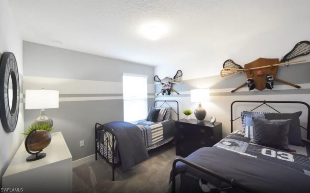 1248 Caloosa Cove Dr , Labelle, FL 33935 Photo