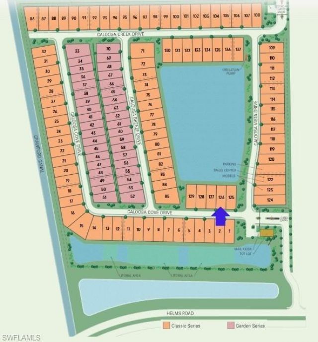 1248 Caloosa Cove Dr , Labelle, FL 33935 Photo