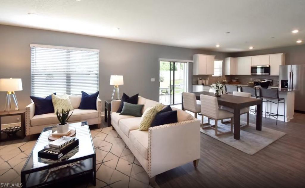 1248 Caloosa Cove Dr , Labelle, FL 33935 Photo