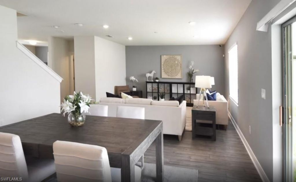 1248 Caloosa Cove Dr , Labelle, FL 33935 Photo