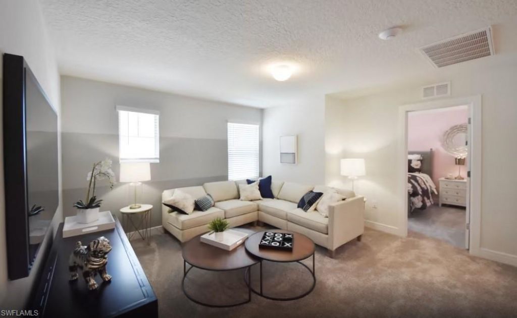 1248 Caloosa Cove Dr , Labelle, FL 33935 Photo