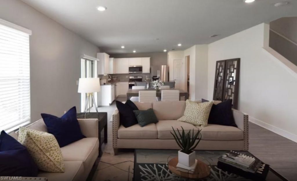 1248 Caloosa Cove Dr , Labelle, FL 33935 Photo