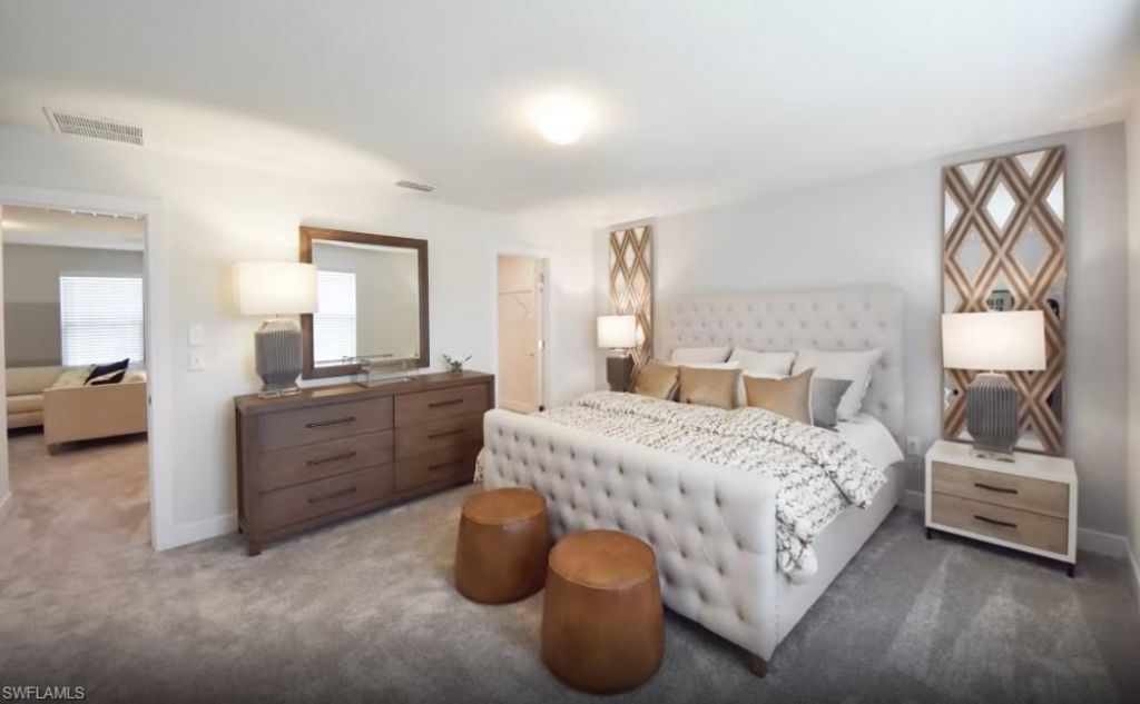 1248 Caloosa Cove Dr , Labelle, FL 33935 Photo