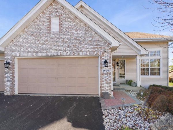 3630 Grenoble Court, ROCKFORD, IL 61114