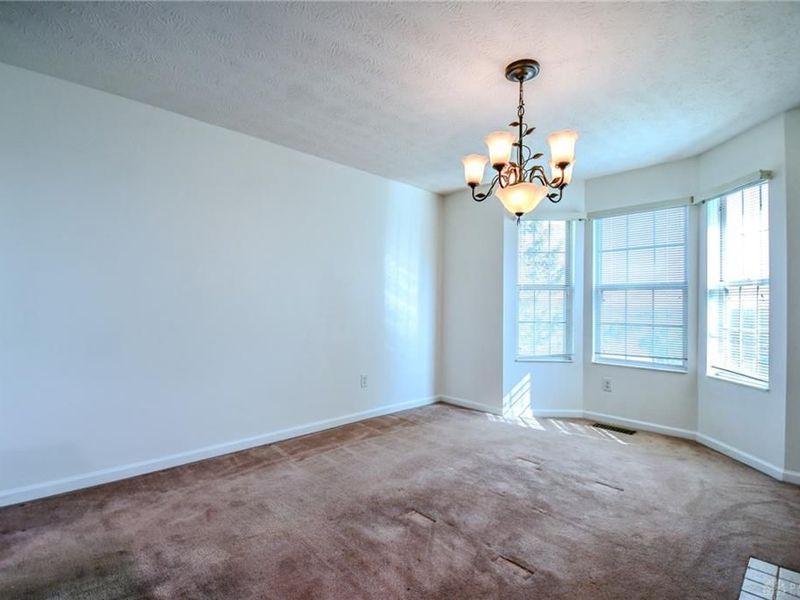 3915 E Summit Ridge Drive, Beavercreek, OH 45430 Photo 10