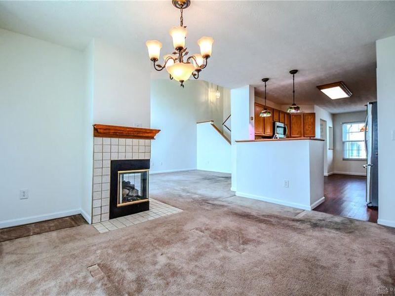 3915 E Summit Ridge Drive, Beavercreek, OH 45430 Photo 11