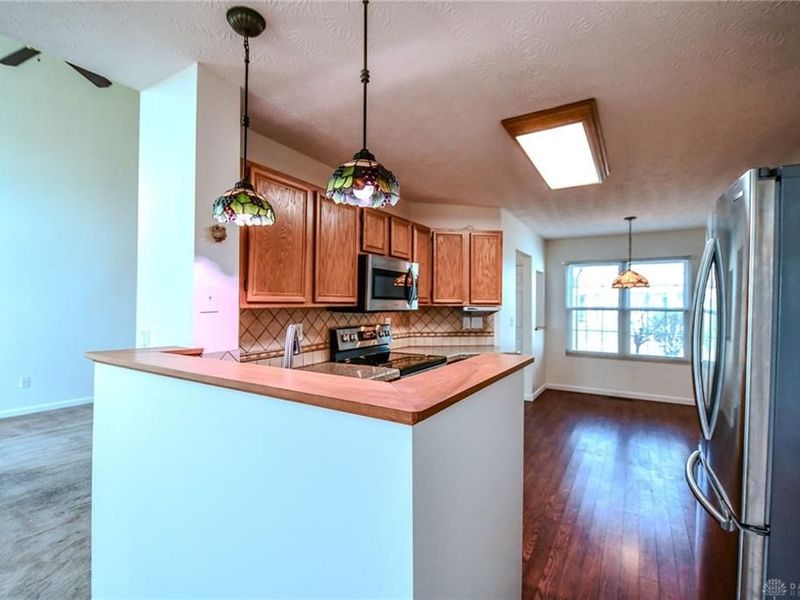 3915 E Summit Ridge Drive, Beavercreek, OH 45430 Photo 12