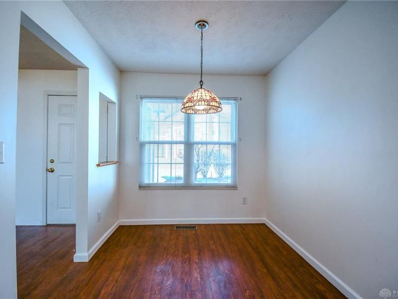 3915 E Summit Ridge Drive, Beavercreek, OH 45430 Photo 15