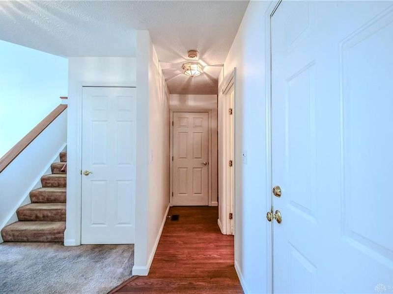 3915 E Summit Ridge Drive, Beavercreek, OH 45430 Photo 17