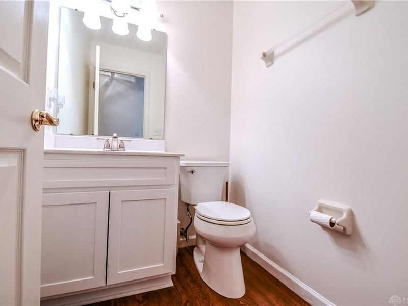 3915 E Summit Ridge Drive, Beavercreek, OH 45430 Photo 18