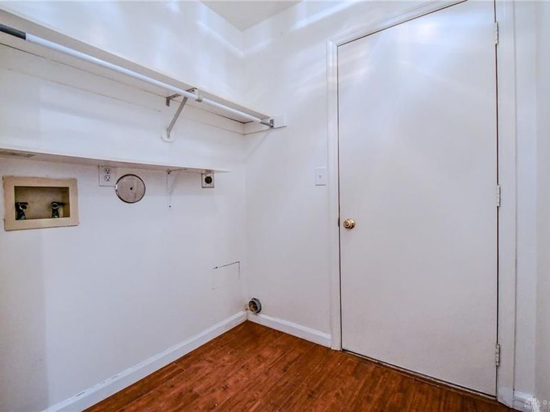 3915 E Summit Ridge Drive, Beavercreek, OH 45430 Photo 19