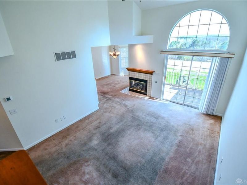 3915 E Summit Ridge Drive, Beavercreek, OH 45430 Photo 20