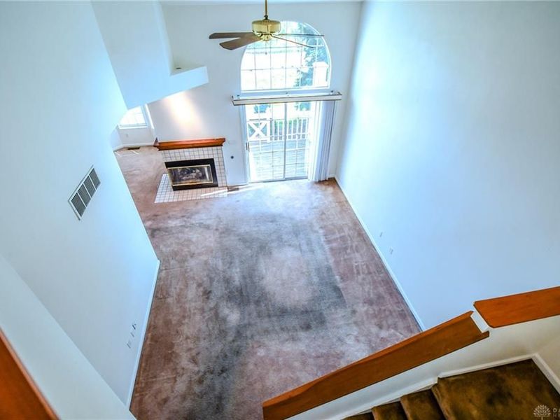 3915 E Summit Ridge Drive, Beavercreek, OH 45430 Photo 21