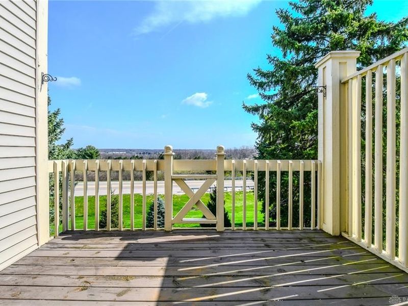 3915 E Summit Ridge Drive, Beavercreek, OH 45430 Photo 22