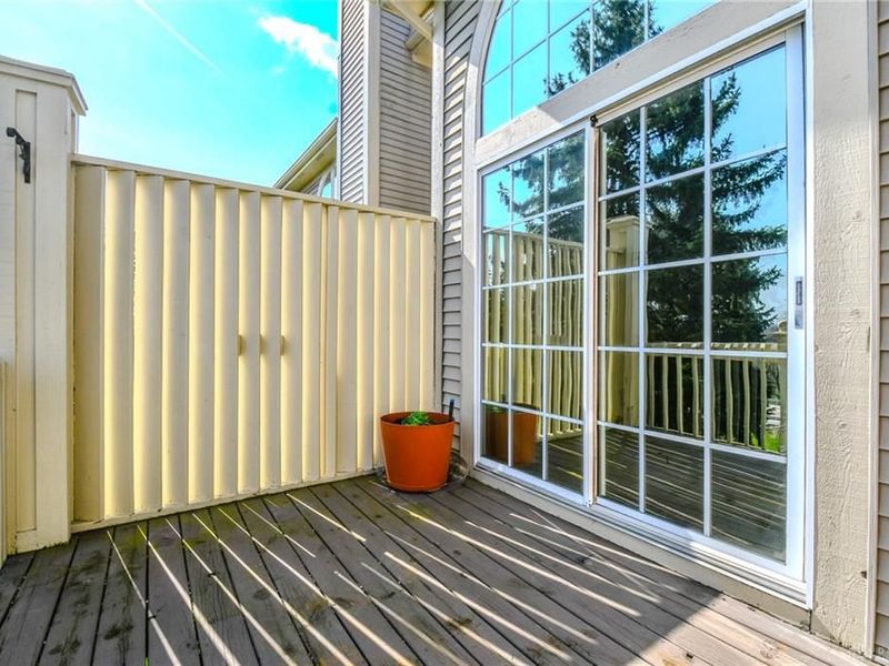 3915 E Summit Ridge Drive, Beavercreek, OH 45430 Photo 23