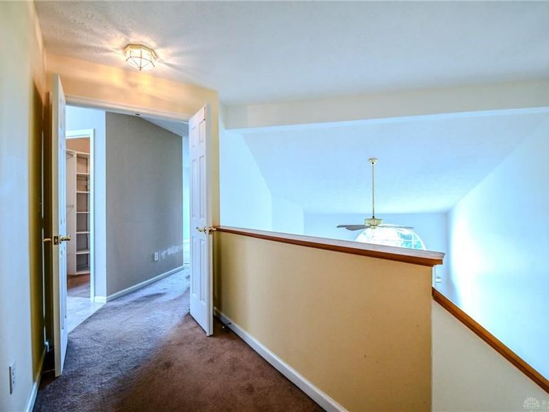 3915 E Summit Ridge Drive, Beavercreek, OH 45430 Photo 24