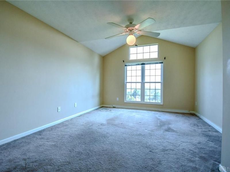 3915 E Summit Ridge Drive, Beavercreek, OH 45430 Photo 25