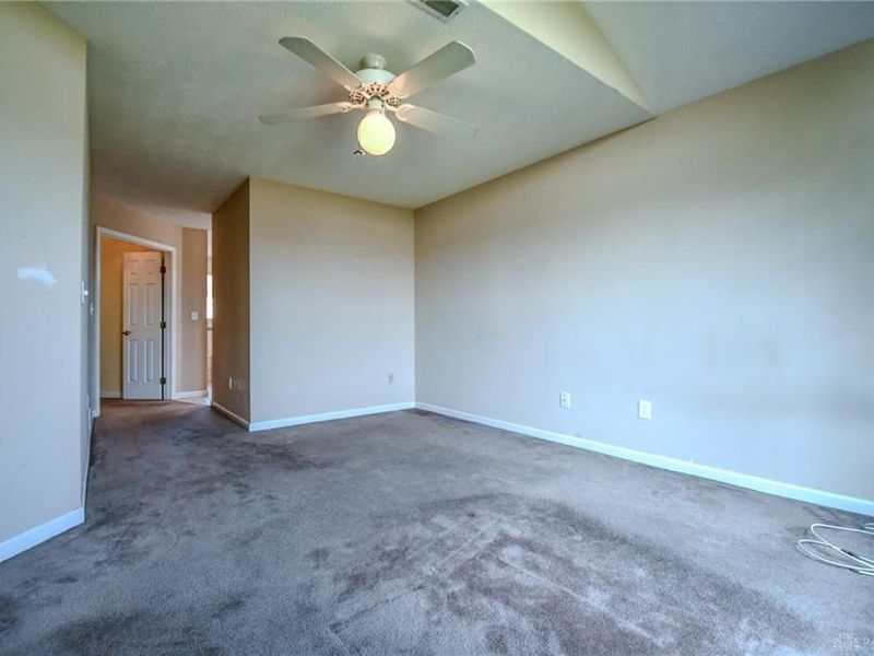 3915 E Summit Ridge Drive, Beavercreek, OH 45430 Photo 26