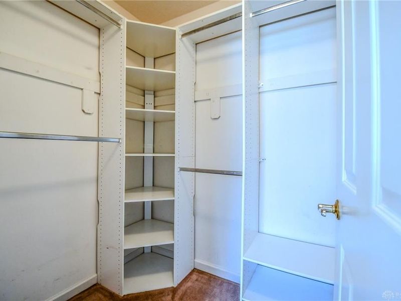 3915 E Summit Ridge Drive, Beavercreek, OH 45430 Photo 29