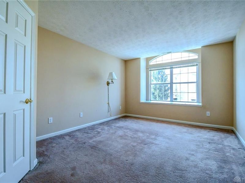 3915 E Summit Ridge Drive, Beavercreek, OH 45430 Photo 30