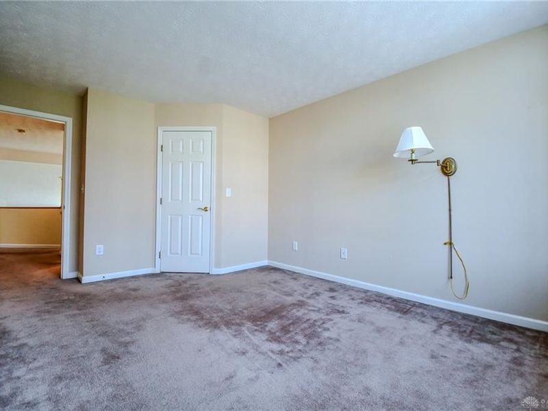 3915 E Summit Ridge Drive, Beavercreek, OH 45430 Photo 31