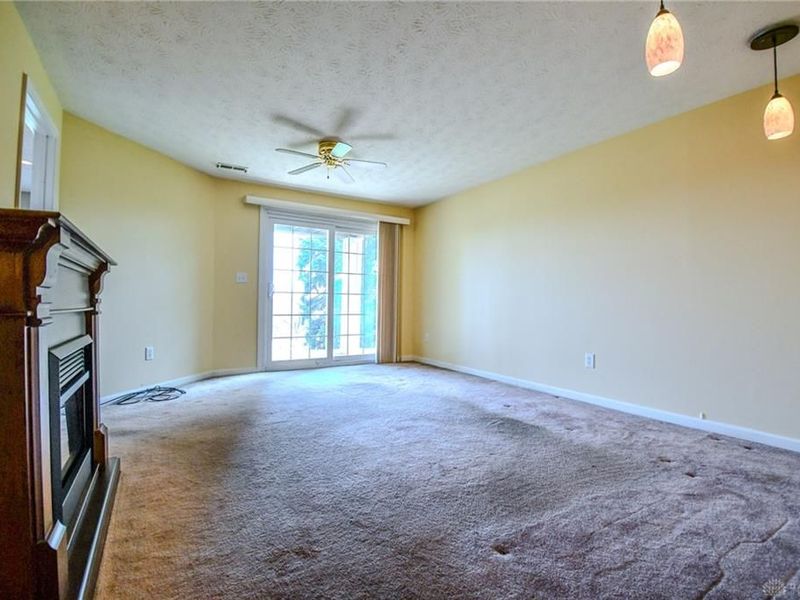 3915 E Summit Ridge Drive, Beavercreek, OH 45430 Photo 33