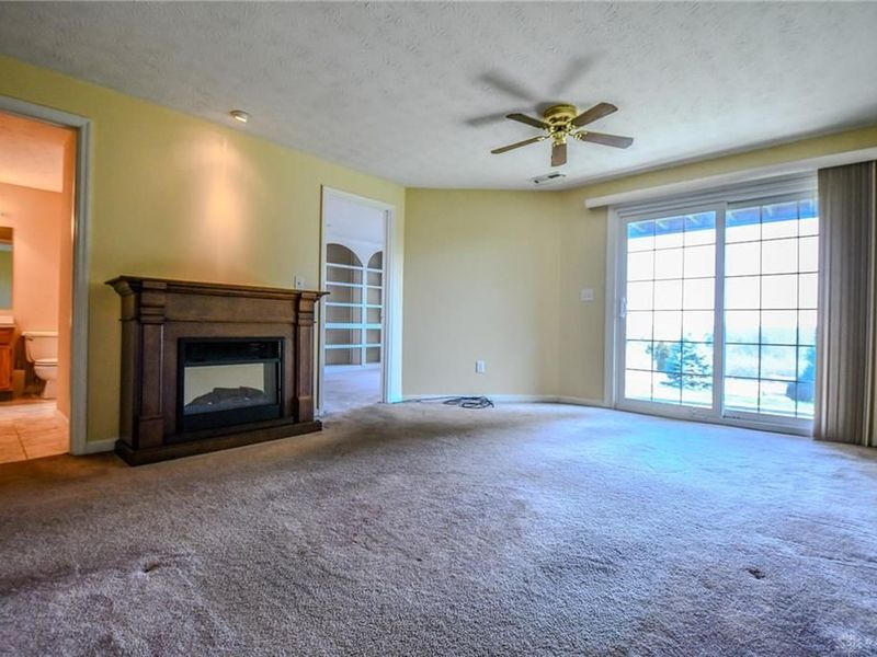 3915 E Summit Ridge Drive, Beavercreek, OH 45430 Photo 34