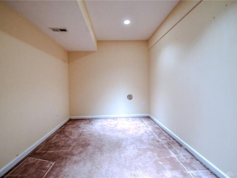 3915 E Summit Ridge Drive, Beavercreek, OH 45430 Photo 36