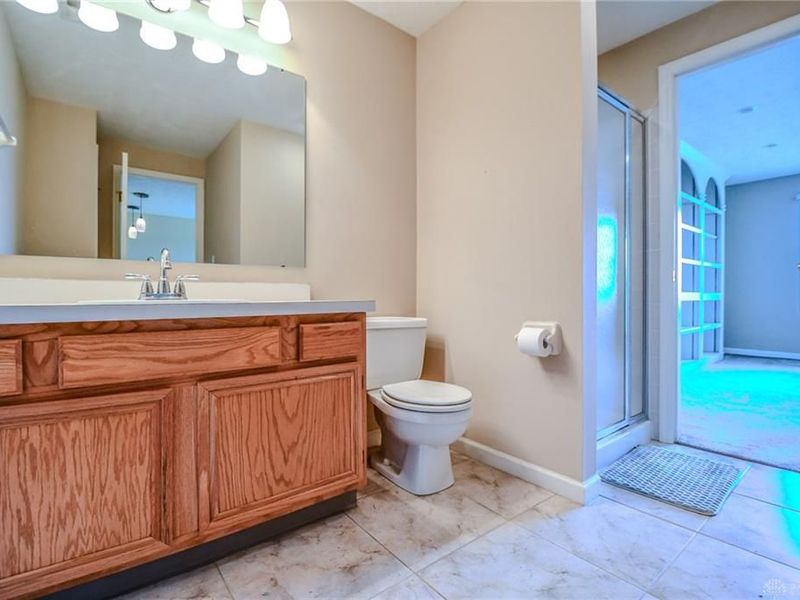 3915 E Summit Ridge Drive, Beavercreek, OH 45430 Photo 37