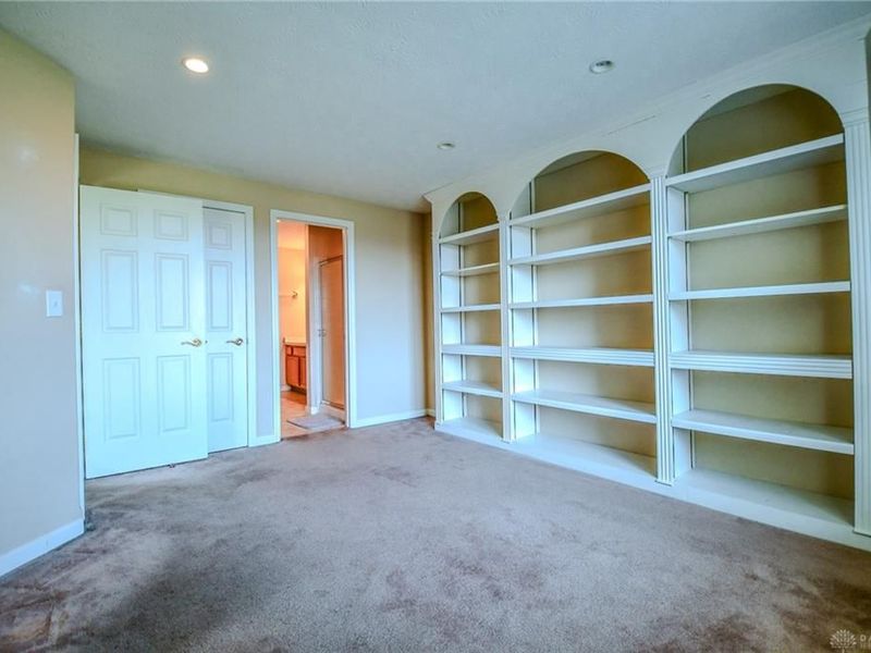 3915 E Summit Ridge Drive, Beavercreek, OH 45430 Photo 38