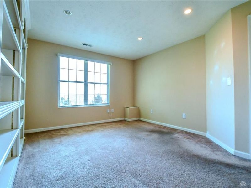 3915 E Summit Ridge Drive, Beavercreek, OH 45430 Photo 39