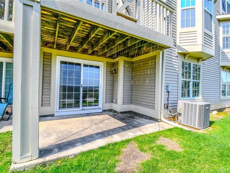 3915 E Summit Ridge Drive, Beavercreek, OH 45430 Photo 41