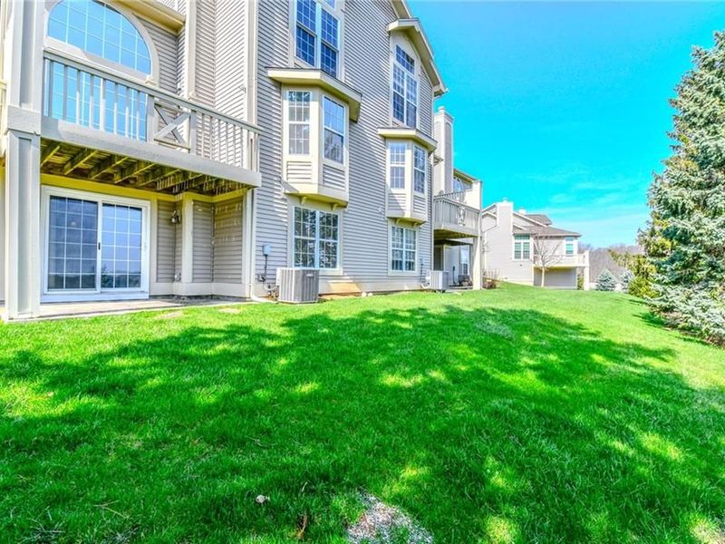 3915 E Summit Ridge Drive, Beavercreek, OH 45430 Photo 42