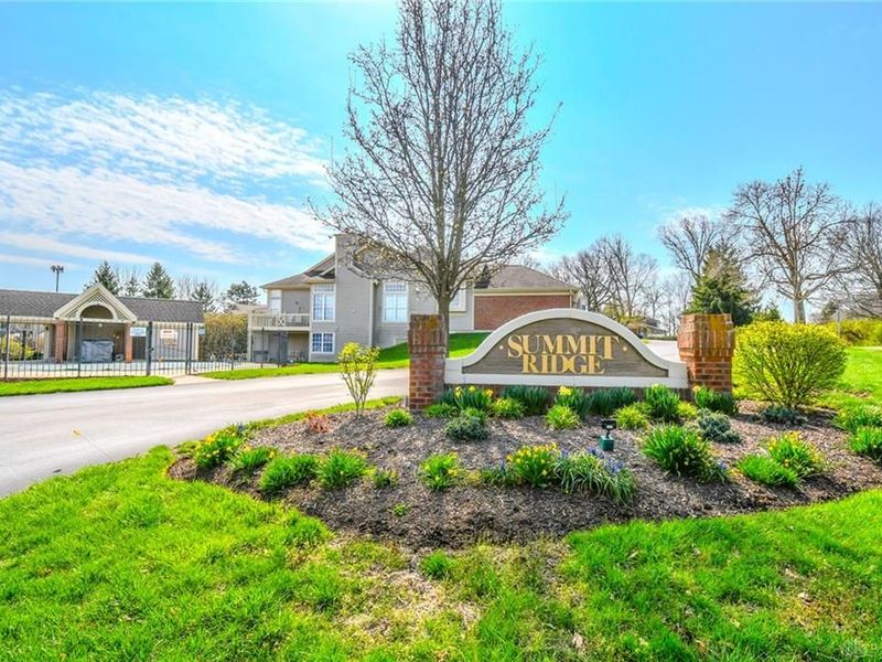 3915 E Summit Ridge Drive, Beavercreek, OH 45430 Photo 43