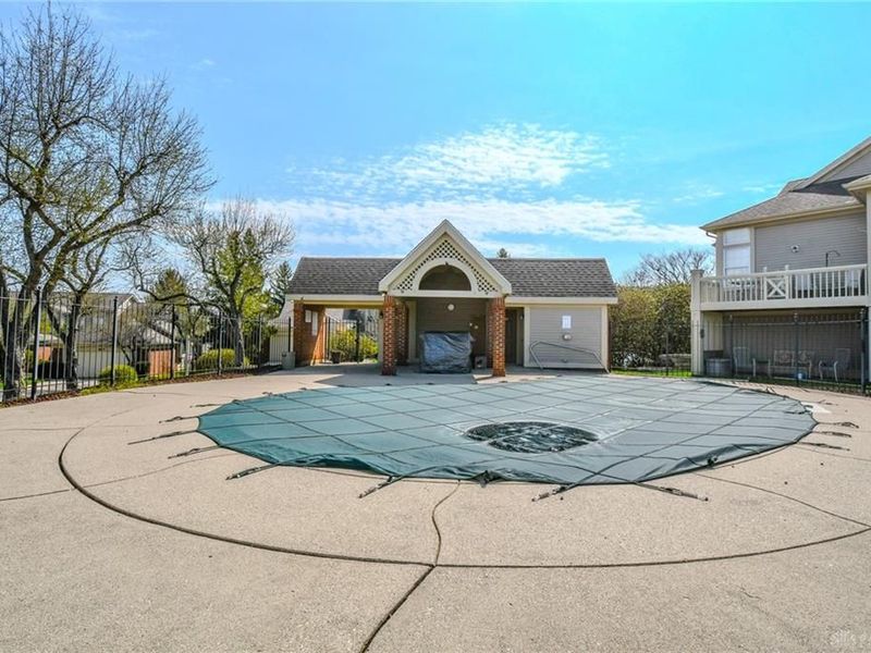 3915 E Summit Ridge Drive, Beavercreek, OH 45430 Photo 44