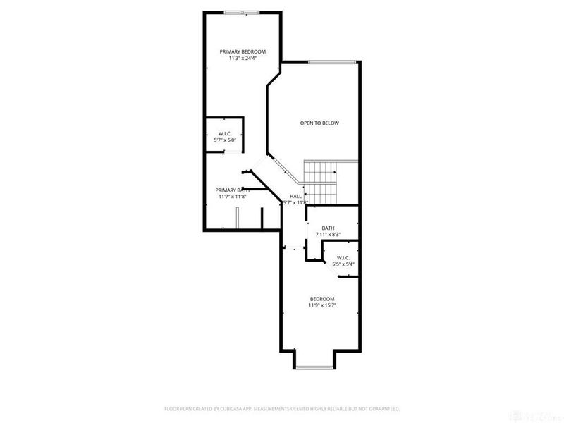 3915 E Summit Ridge Drive, Beavercreek, OH 45430 Photo 46