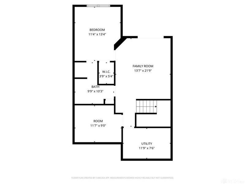 3915 E Summit Ridge Drive, Beavercreek, OH 45430 Photo 47