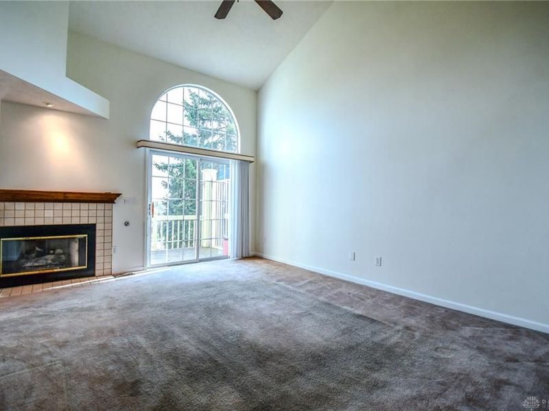 3915 E Summit Ridge Drive, Beavercreek, OH 45430 Photo 6