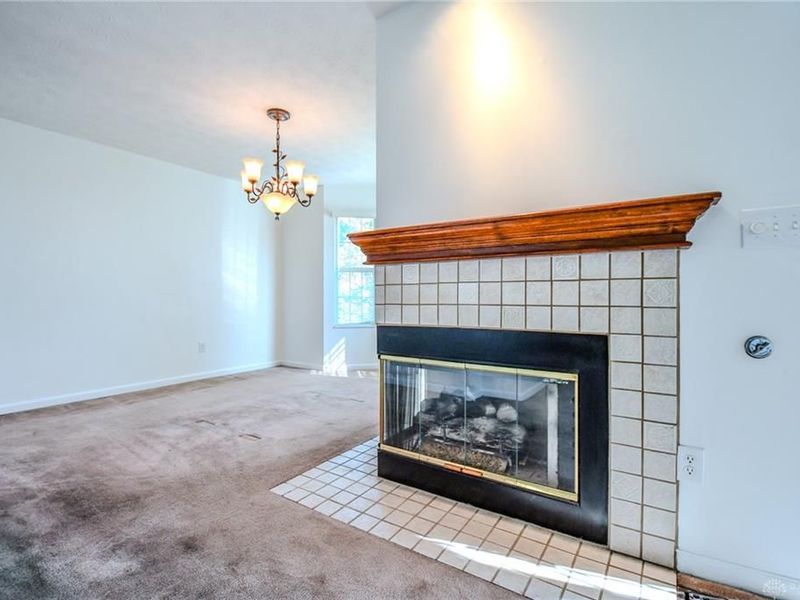 3915 E Summit Ridge Drive, Beavercreek, OH 45430 Photo 9