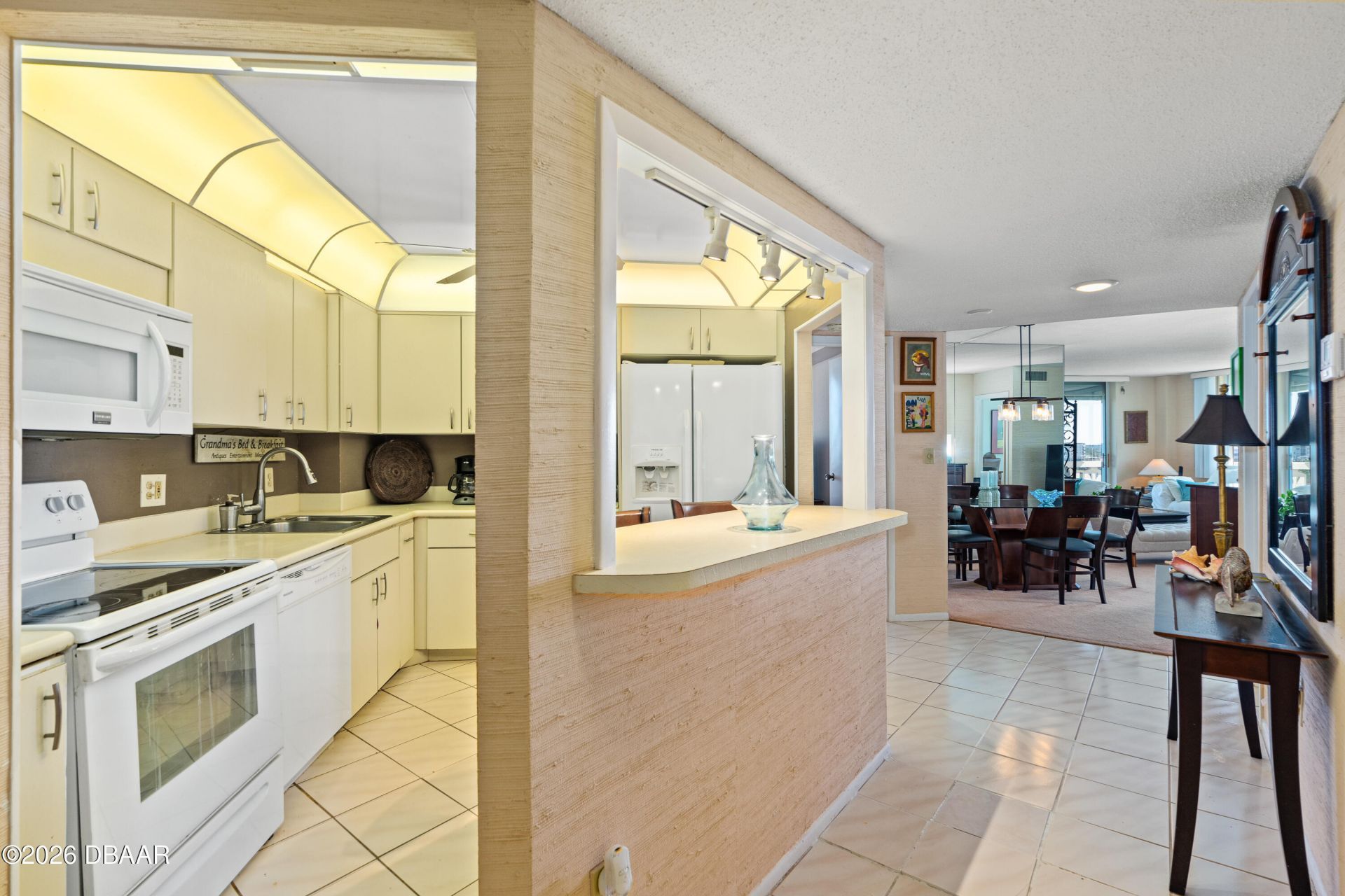 925 N Halifax Avenue, Unit 608, Daytona Beach, FL 32118 Photo