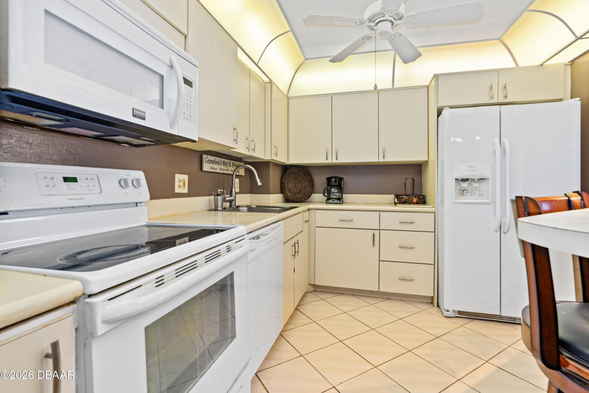 925 N Halifax Avenue, Unit 608, Daytona Beach, FL 32118 Photo