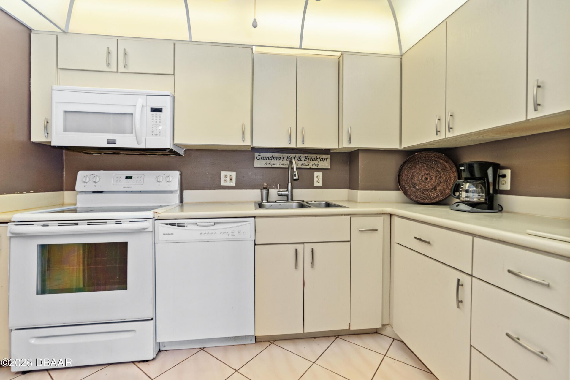 925 N Halifax Avenue, Unit 608, Daytona Beach, FL 32118 Photo
