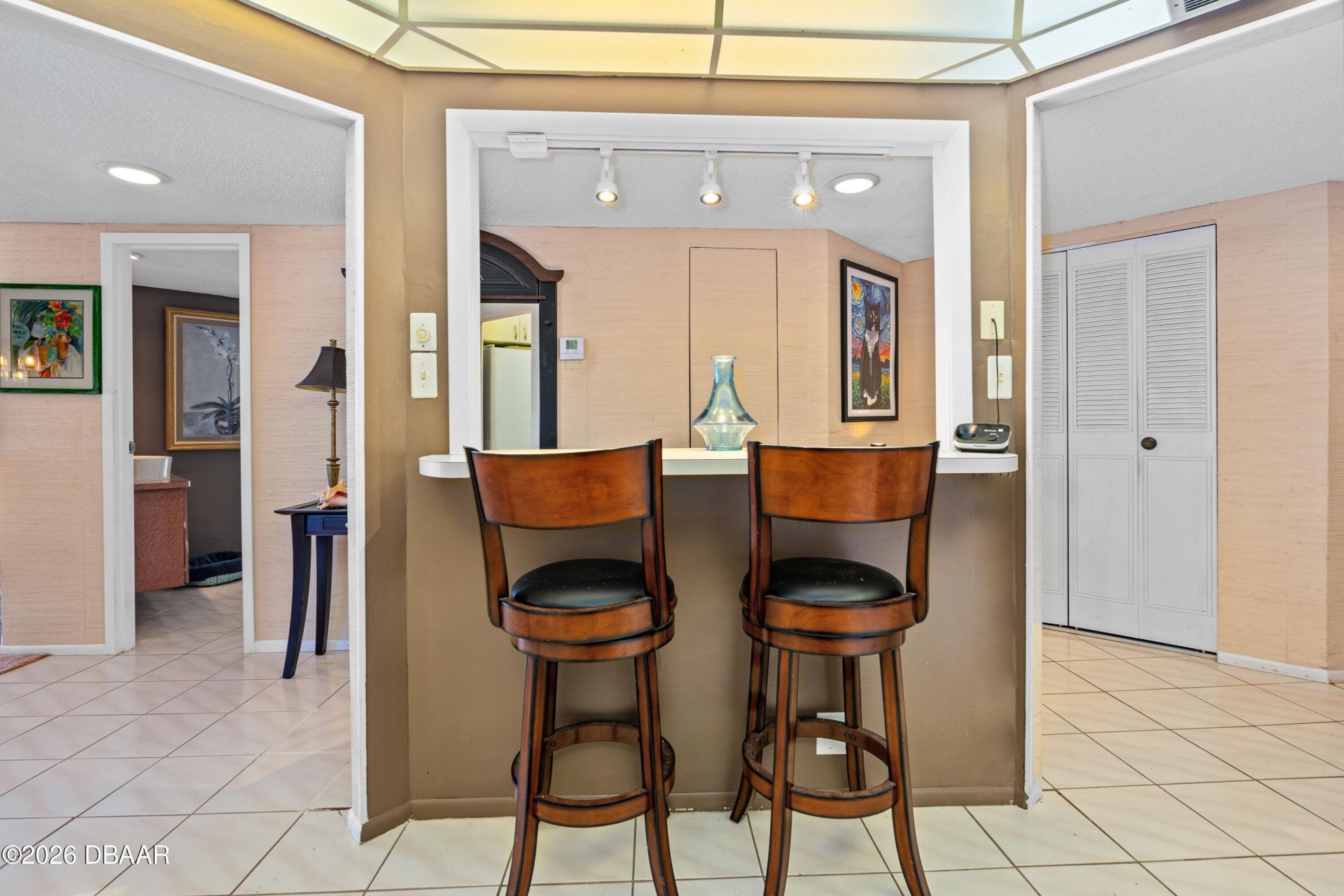 925 N Halifax Avenue, Unit 608, Daytona Beach, FL 32118 Photo