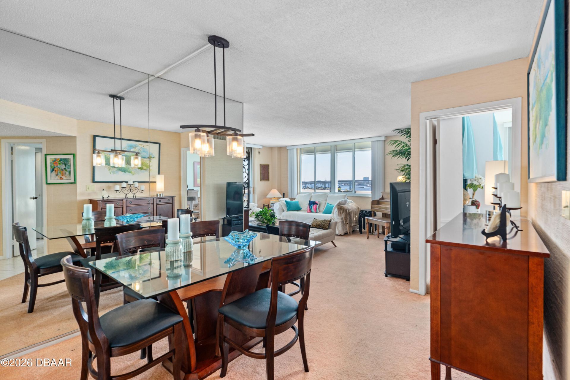 925 N Halifax Avenue, Unit 608, Daytona Beach, FL 32118 Photo
