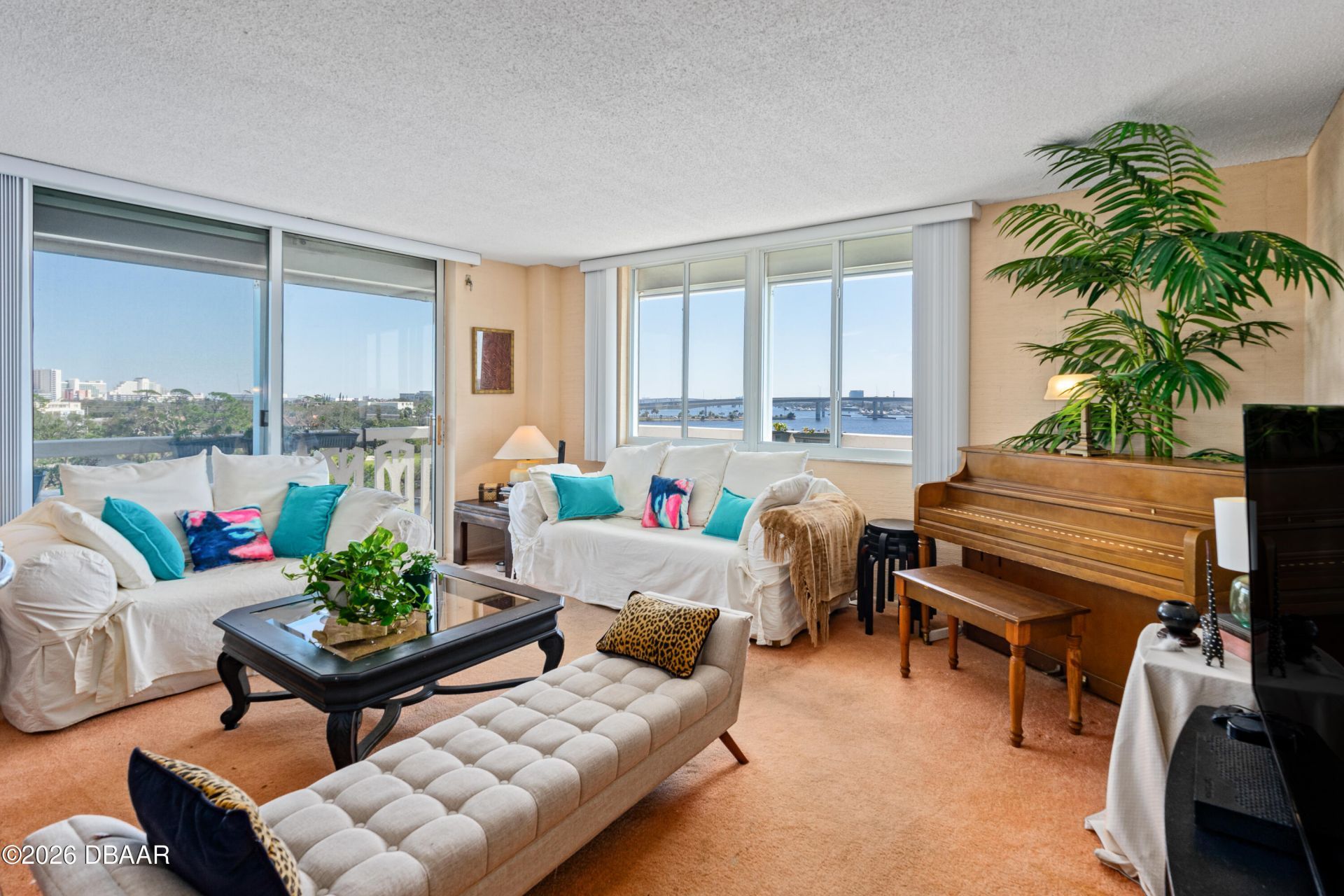 925 N Halifax Avenue, Unit 608, Daytona Beach, FL 32118 Photo