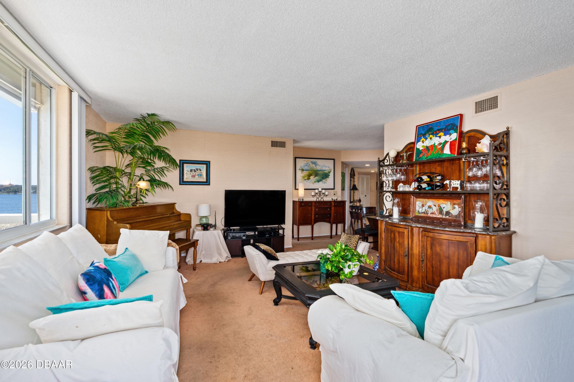 925 N Halifax Avenue, Unit 608, Daytona Beach, FL 32118 Photo