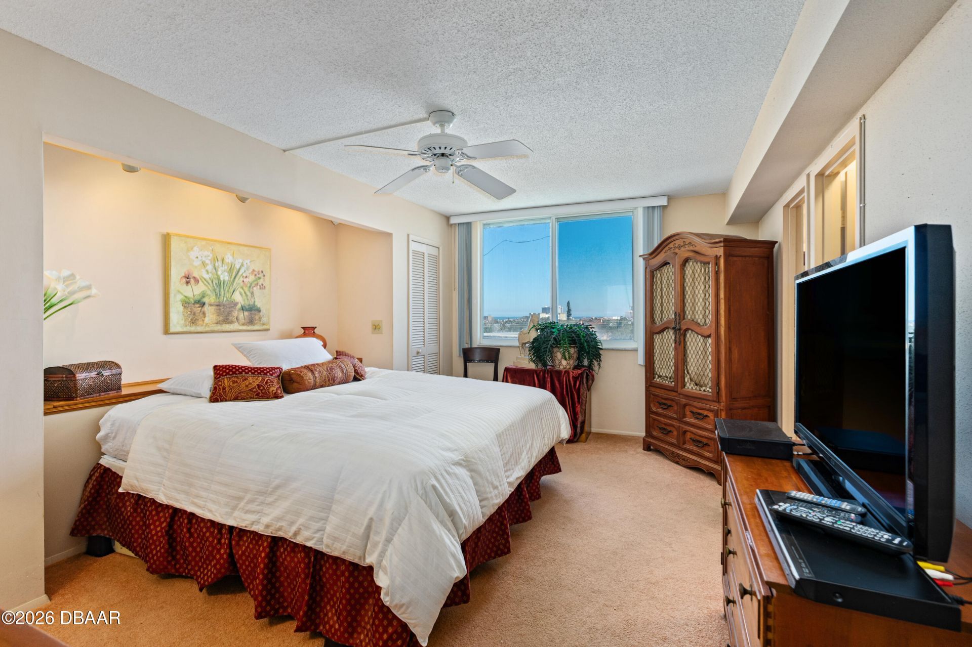 925 N Halifax Avenue, Unit 608, Daytona Beach, FL 32118 Photo