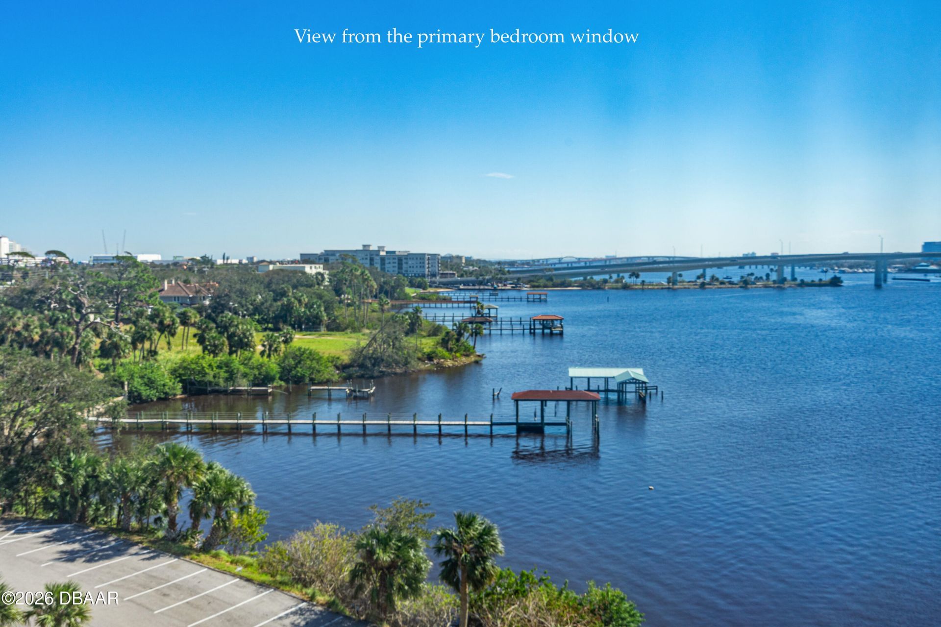 925 N Halifax Avenue, Unit 608, Daytona Beach, FL 32118 Photo