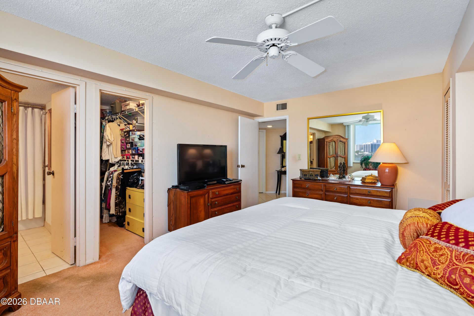 925 N Halifax Avenue, Unit 608, Daytona Beach, FL 32118 Photo