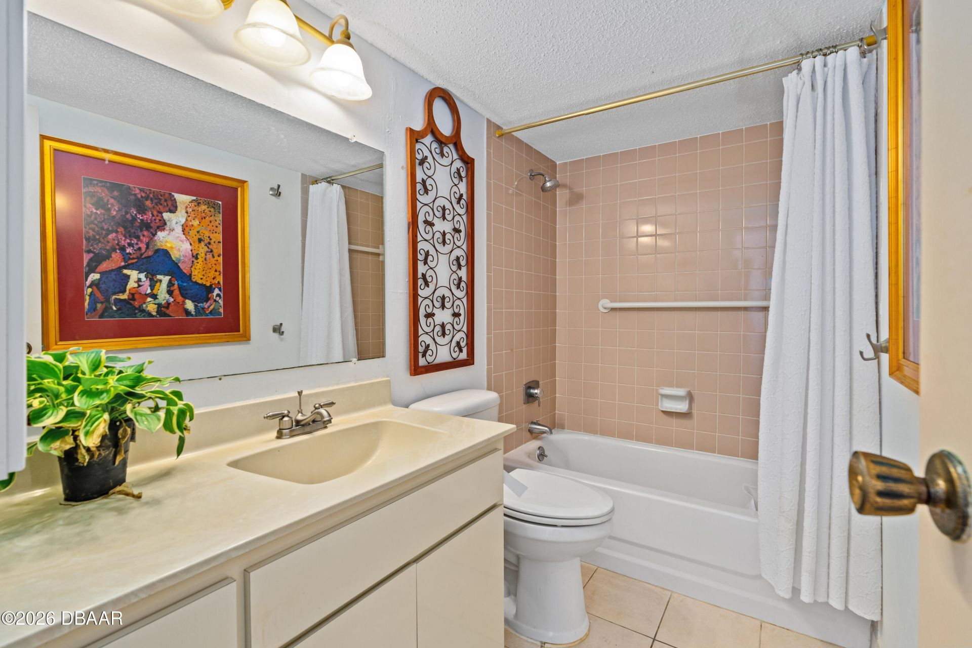 925 N Halifax Avenue, Unit 608, Daytona Beach, FL 32118 Photo
